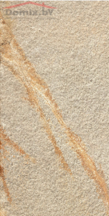 Керамогранит Ceramica Rondine Le Cave Barge Beige (30,5х60,5) арт. J88536